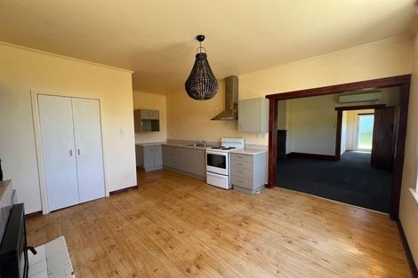 Photo of property in 118 Hansens Line, Newbury, Palmerston North, 4475