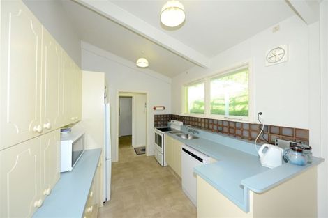 Photo of property in 4 Flinders Road, Heathcote Valley, Christchurch, 8022