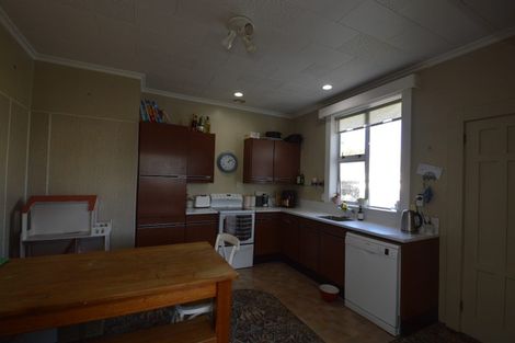 Photo of property in 129 George Street, Windsor, Invercargill, 9810