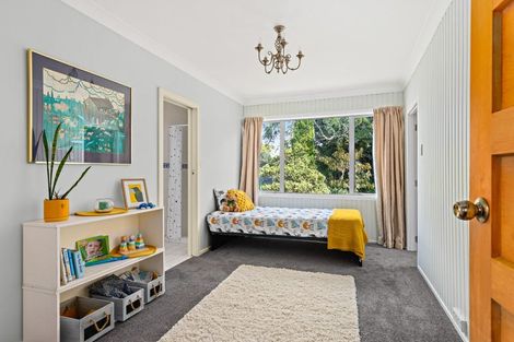 Photo of property in 192 Lake Road, Belmont, Auckland, 0622