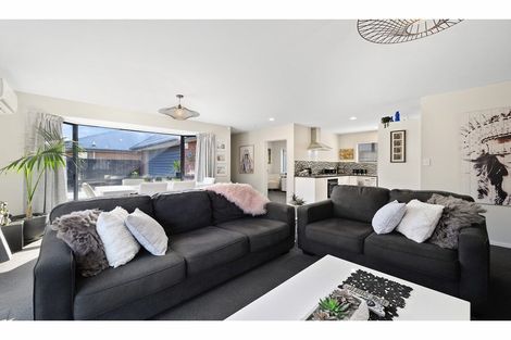 Photo of property in 188a Woodham Road, Linwood, Christchurch, 8062