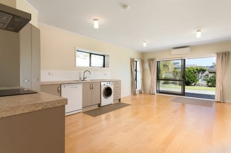 Photo of property in 24 Hawkridge Heights, Bethlehem, Tauranga, 3110