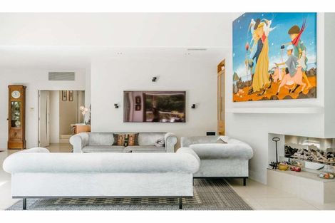 Photo of property in 80a Pa Road, Kerikeri, 0230