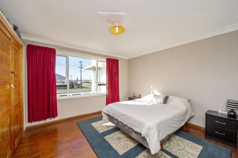 Photo of property in 23 Campbell Street, Hawera, 4610