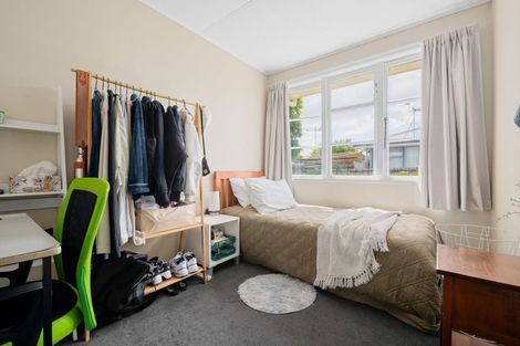 Photo of property in 9 Coleridge Drive, Enderley, Hamilton, 3214