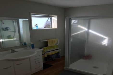 Photo of property in 143 Purchas Street, Edgeware, Christchurch, 8013
