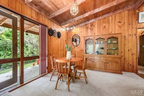 Photo of property in 1458 Akatarawa Road, Akatarawa Valley, Upper Hutt, 5372