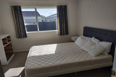 Photo of property in 20 Chadlington Street, Parklands, Christchurch, 8083