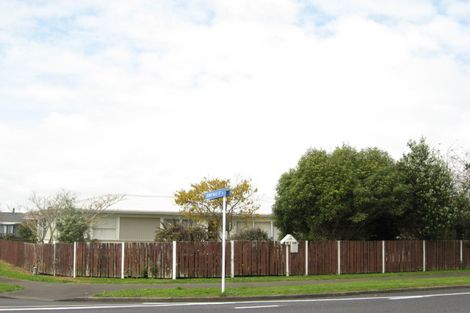 Photo of property in 12 Mangati Road, Bell Block, New Plymouth, 4312