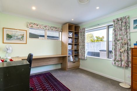 Photo of property in 11 Turnbull Drive, Witherlea, Blenheim, 7201