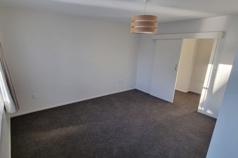 Photo of property in 1/117 Austin Street, Mount Victoria, Wellington, 6011