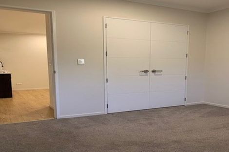 Photo of property in 51 Hikuawa Road, Flat Bush, Auckland, 2019