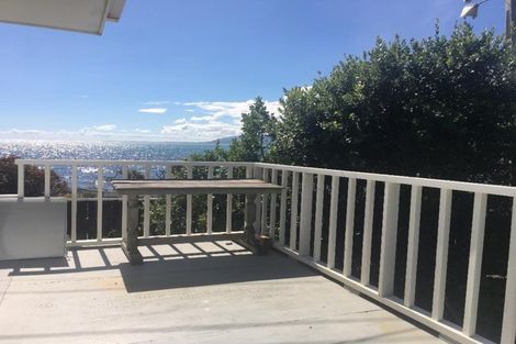 Photo of property in 25 Ocean Parade, Pukerua Bay, 5026