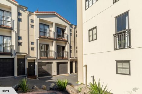 Photo of property in 3/346 Oceanbeach Road, Mount Maunganui, 3116