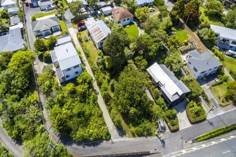 Photo of property in 21b Field Street, Silverstream, Upper Hutt, 5019