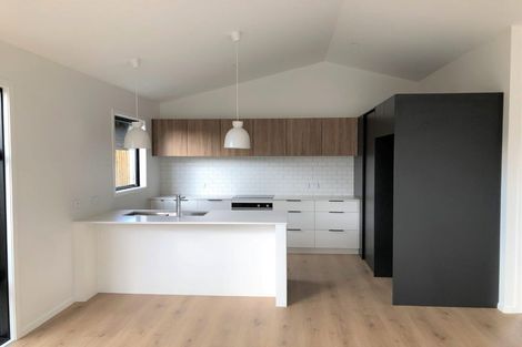 Photo of property in 52/1 Beaver Road, Blenheim, 7201