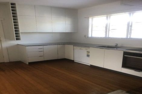 Photo of property in 43 Westholme Street, Strowan, Christchurch, 8052