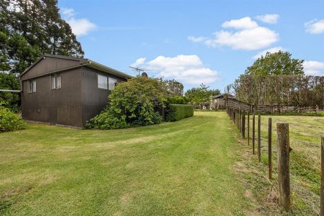 Photo of property in 5 Dysart Lane, Kumeu, 0891