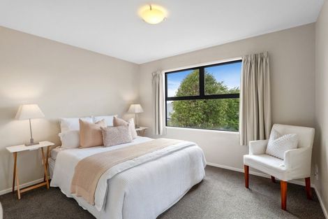 Photo of property in 5c Rex Street, Riccarton, Christchurch, 8041