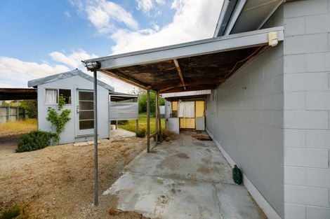 Photo of property in 97 Shields Street, Clyde, 9330