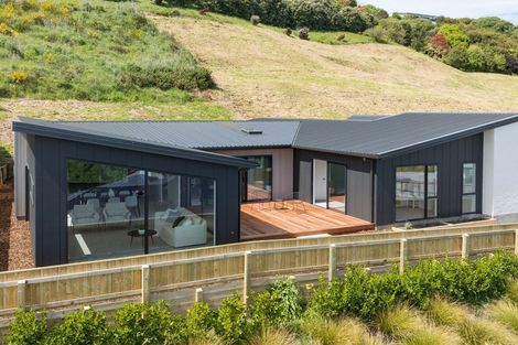 Photo of property in 16 Ledger Road, Atawhai, Nelson, 7010