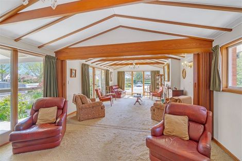 Photo of property in 11 Tuirau Place, Ilam, Christchurch, 8041