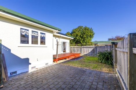 Photo of property in 193 Guppy Road, Taradale, Napier, 4112