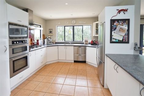 Photo of property in 47 Mcfall Road, Ohaupo, 3883