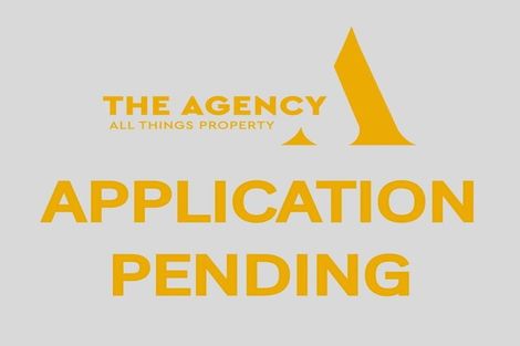 Photo of property in 113 Lytton Road, Te Hapara, Gisborne, 4010