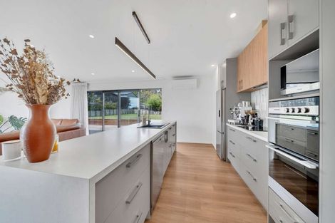 Photo of property in 85 Wansbeck Street, Holmes Hill, Oamaru, 9401