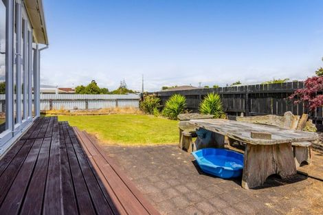 Photo of property in 43 Brown Street, Inglewood, 4330