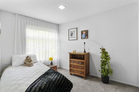 Photo of property in 65a Maxwells Road, Otumoetai, Tauranga, 3110