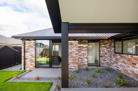 Photo of property in 36 Isobel Hodgson Drive, Cambridge, 3434