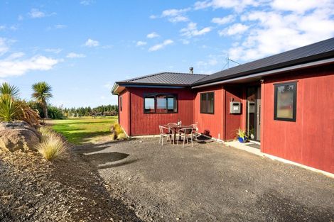 Photo of property in 914 Finlayson Road, Taieri Beach, Taieri Mouth, 9091