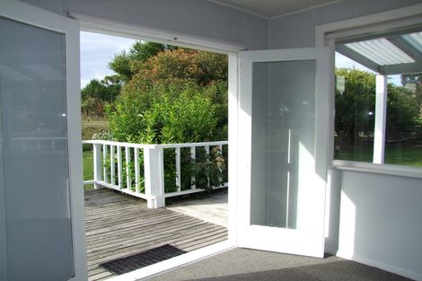 Photo of property in 24 Leman Street, Milton, 9220