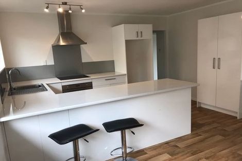 Photo of property in 3/8 Quentin Avenue, Epsom, Auckland, 1023