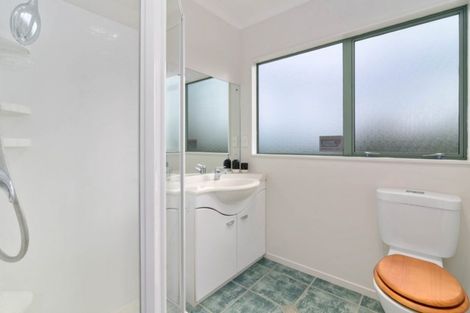 Photo of property in 19 Henare Place, Tihiotonga, Rotorua, 3015