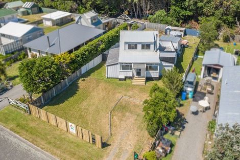 Photo of property in 31 Hydrabad Drive, Waitarere Beach, Levin, 5510