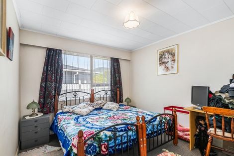 Photo of property in 131a Waikawa Road, Picton, 7220