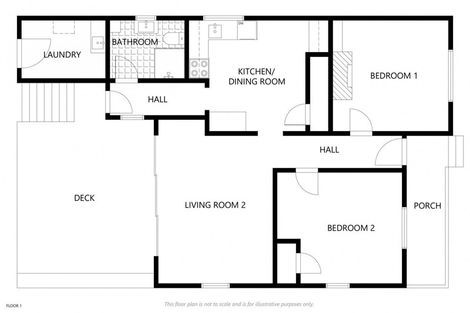 Photo of property in 33 Weymouth Street, New Plymouth, 4310