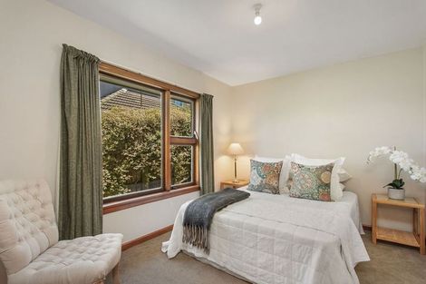 Photo of property in 39 Hudson Street, Bryndwr, Christchurch, 8053