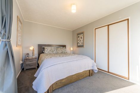 Photo of property in 6 Dampier Street, Oceanview, Timaru, 7910