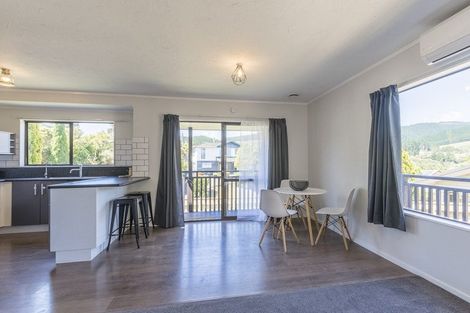 Photo of property in 71 Riwai Street, Paraparaumu, 5032