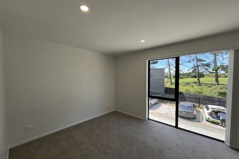 Photo of property in 16 Whai Hua Lane, Mangere Bridge, Auckland, 2022