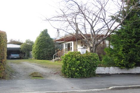 Photo of property in 8 Brisbane Street, Queenstown, 9300