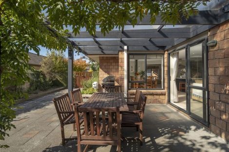 Photo of property in 49 Acornia Close, Ohauiti, Tauranga, 3112