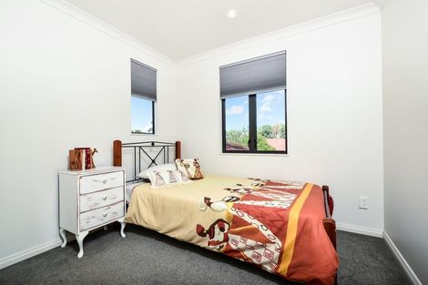 Photo of property in 41 Nielsen Gardens, Rototuna, Hamilton, 3210