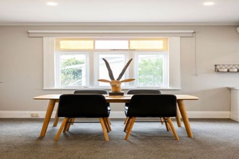 Photo of property in 48a Cook Street, Hamilton East, Hamilton, 3216