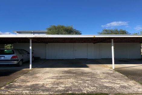 Photo of property in 2/41 Abercrombie Street, Howick, Auckland, 2014