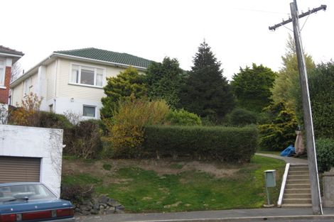 Photo of property in 33 Kinsman Street, Kaikorai, Dunedin, 9010